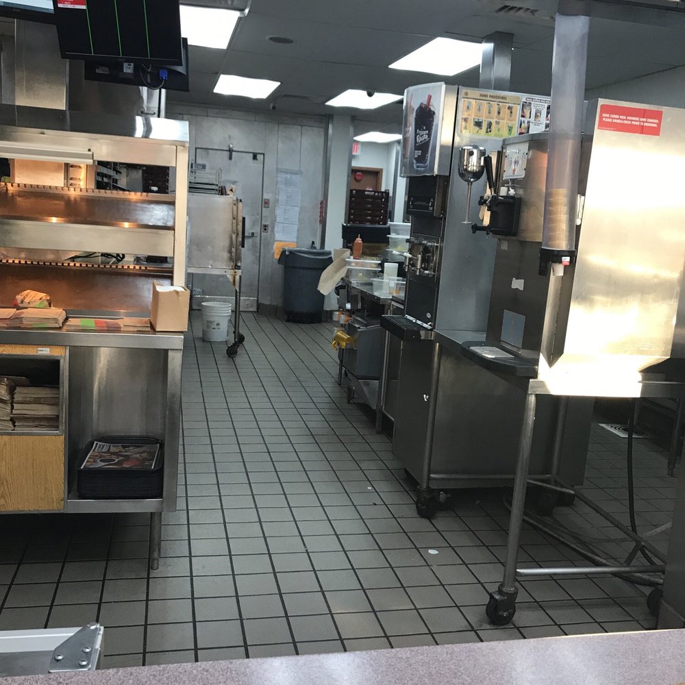 Burger King - Burgers Near Me - Brighton, Michigan Burger King - Burgers Near Me - Brighton, Michigan