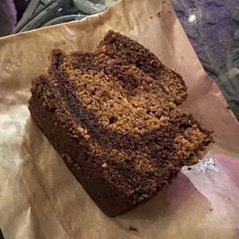Mantra Coffee & BnB - Coffee & Tea Near Me - Azusa, California