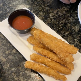 Pho Chandler - 5. Mc Chin Fried Calamari - Vietnamese Near Me - Chandler, Arizona Pho Chandler - 5. Mc Chin Fried Calamari - Vietnamese Near Me - Chandler, Arizona