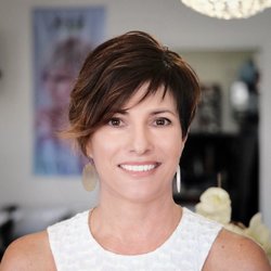 Steve Wynder Hair & Beauty