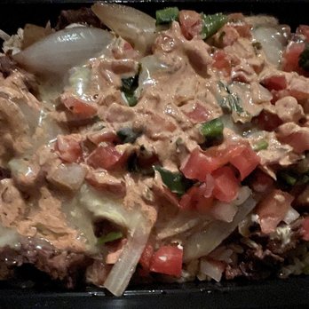 Cabo Bob's Burritos - Steak burrito bowl - Mexican Near Me - Katy, Texas Cabo Bob's Burritos - Steak burrito bowl - Mexican Near Me - Katy, Texas