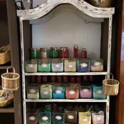 Recuerdos Tienda de Regalos - Insumos para hacer jabón