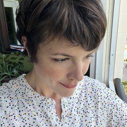 Salon Swank - Highlights