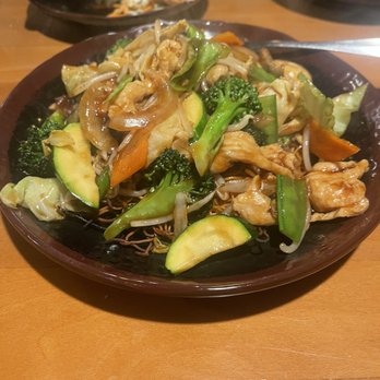 Big Bowl Restaurant - Chinese Near Me - Mesa, Arizona Big Bowl Restaurant - Chinese Near Me - Mesa, Arizona