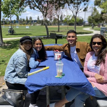 SoCal Taco - Happy guest - Caterers Near Me SoCal Taco - Happy guest - Caterers Near Me