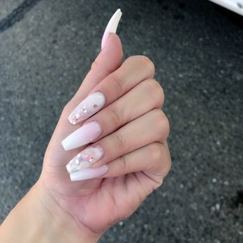 Jennie's Nails - Nail Salons Near Me - San Bruno, California Jennie's Nails - Nail Salons Near Me - San Bruno, California