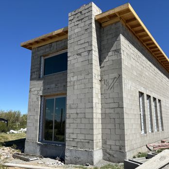 Austens Masonry - Masonry/Concrete Near Me Austens Masonry - Masonry/Concrete Near Me