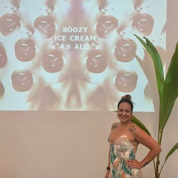 Aubi & Ramsa - Ice Cream & Frozen Yogurt Near Me - Fort Lauderdale, Florida Aubi & Ramsa - Ice Cream & Frozen Yogurt Near Me - Fort Lauderdale, Florida