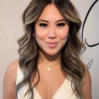 The LABo - Color by Jin - Hair Salons Near Me - Cedar Park, Texas The LABo - Color by Jin - Hair Salons Near Me - Cedar Park, Texas
