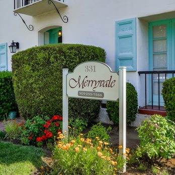PropMan - 331 Cajon Street - Property Management Near Me - Redlands, California PropMan - 331 Cajon Street - Property Management Near Me - Redlands, California