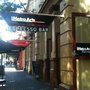 Photo of Metro Arts