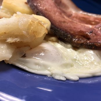 Family's Main St Restaurant - Country ham and eggs - Breakfast & Brunch Near Me - Walton, Kentucky Family's Main St Restaurant - Country ham and eggs - Breakfast & Brunch Near Me - Walton, Kentucky