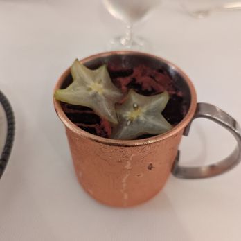 Restaurante Carolina - Mexican Near Me - Punta de Mita, NAY