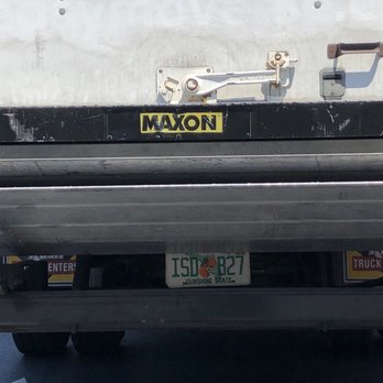 Atlantic Moving Service - Movers Near Me - Hallandale Beach, Florida Atlantic Moving Service - Movers Near Me - Hallandale Beach, Florida