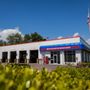 Photo of Jack Williams Tire & Auto Service Centers