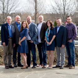 The Jeff Fountain Team - Solid Source Realty