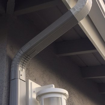 Jesse's Rain Gutters Inc. - Gutter Services Near Me Jesse's Rain Gutters Inc. - Gutter Services Near Me
