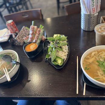Quan Nem Ninh Hoa - Vietnamese Near Me - West Covina, California Quan Nem Ninh Hoa - Vietnamese Near Me - West Covina, California