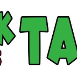 Bedrock Tanning Salon