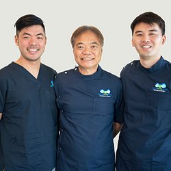 Epping Family Dental - Epping Family Dental