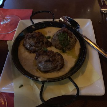 Cascal - Albondigas - Tapas Bars Near Me - Mountain View, California Cascal - Albondigas - Tapas Bars Near Me - Mountain View, California