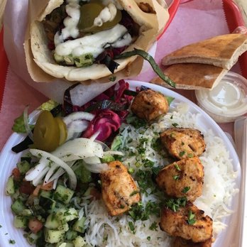 Rumi Middle Eastern Grill - Mediterranean Near Me - Chicago, Illinois Rumi Middle Eastern Grill - Mediterranean Near Me - Chicago, Illinois