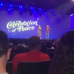 CALVARY CHAPEL FORT LAUDERDALE - 49 Photos & 49 Reviews - 2401 W