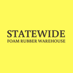 Statewide Interiors