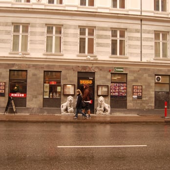 Fook Lam Moon - Dim Sum Near Me - Copenhagen, 84 Fook Lam Moon - Dim Sum Near Me - Copenhagen, 84