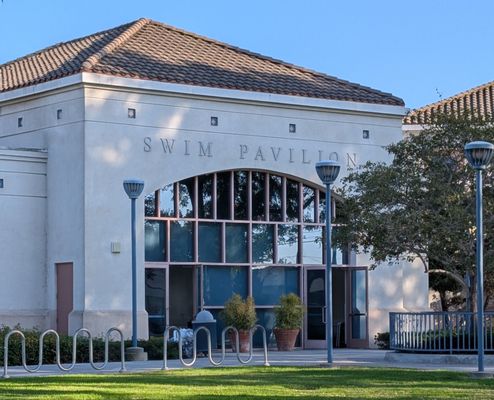 Mayfair Park by null