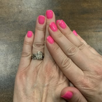 Keys Nails by Alina - Nail Salons Near Me - Tavernier, Florida Keys Nails by Alina - Nail Salons Near Me - Tavernier, Florida