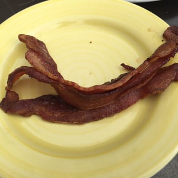 Seed Bakery - Bacon - Bakeries Near Me - Pasadena, California