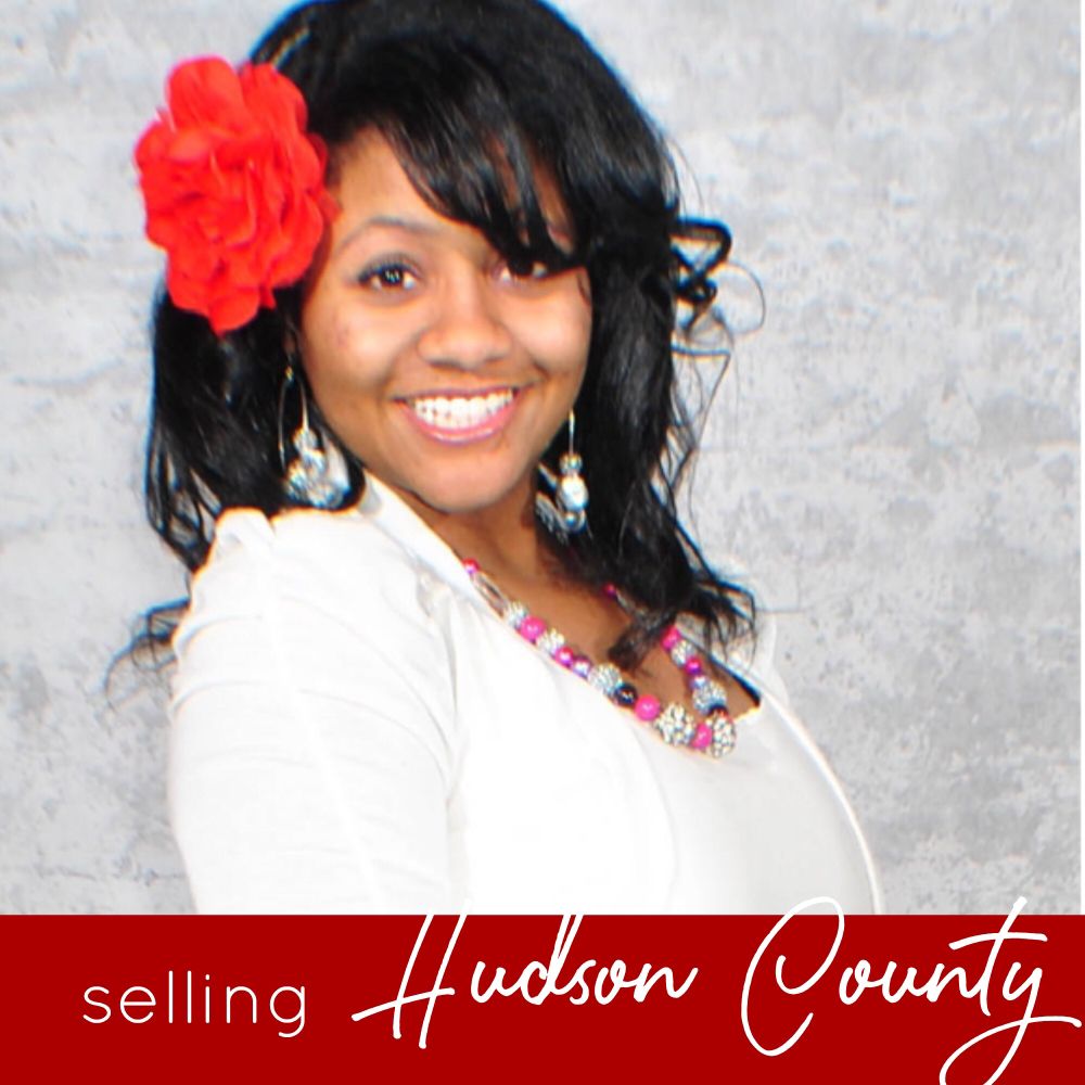 DOMINIQUE EDWARDS KELLER WILLIAMS CITY LIFE REALTY 14 Photos 100