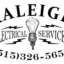 Raleigh Electrical Services