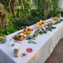 Photo of The Buffalo Catering Co.