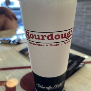 Sourdough & Co. - Sandwiches Near Me - Henderson, Nevada Sourdough & Co. - Sandwiches Near Me - Henderson, Nevada
