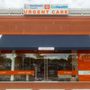 Photo of Northwell Health-GoHealth Urgent Care