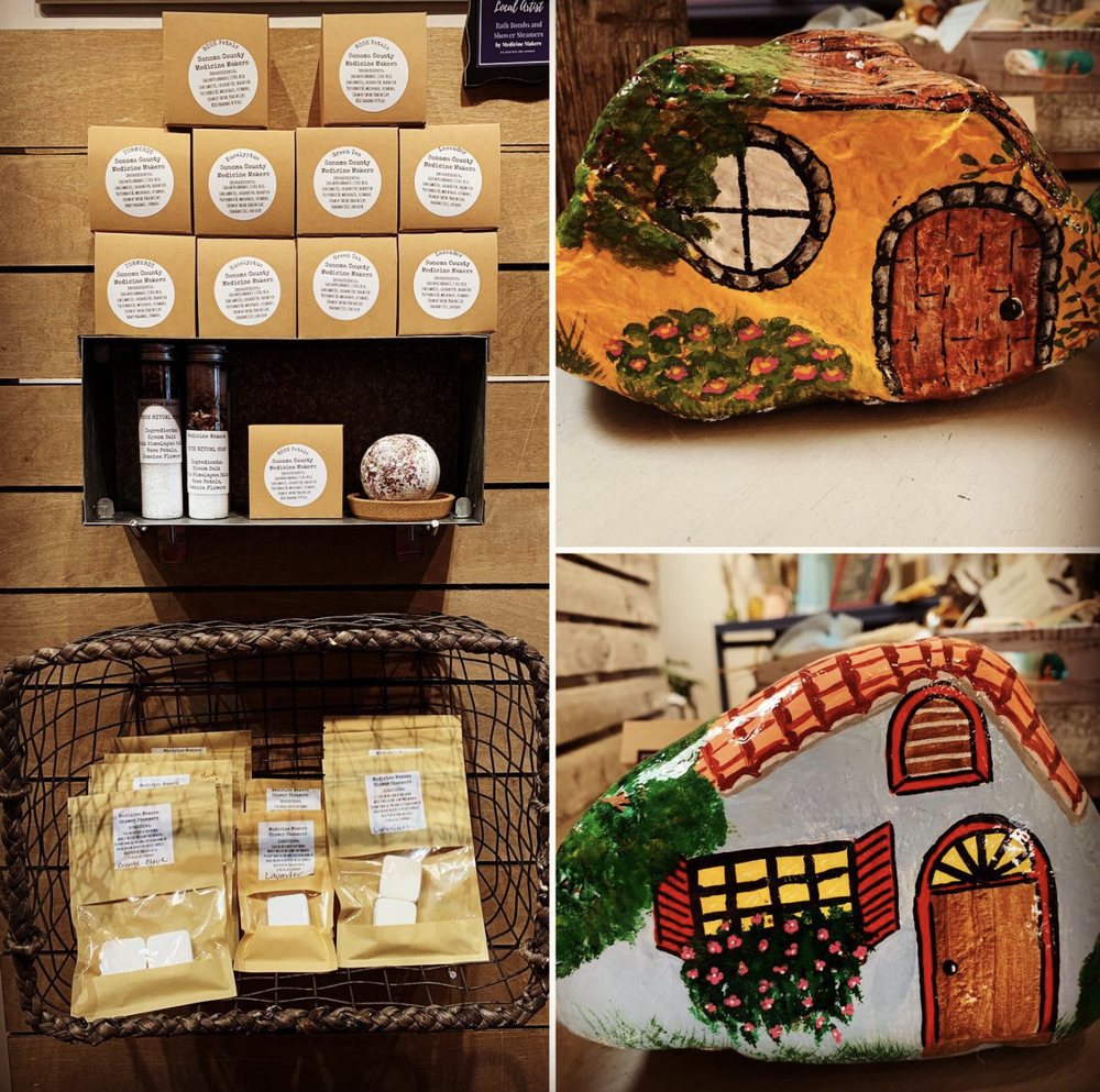 MARMALADE SKY FLORAL DESIGN Updated August 2024 28 Photos 123