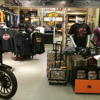 Orlando Harley-Davidson - Motorcycle Gear Near Me - Orlando, Florida Orlando Harley-Davidson - Motorcycle Gear Near Me - Orlando, Florida