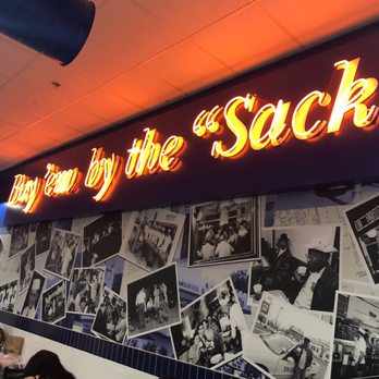 White Castle - Fast Food Near Me - Las Vegas, Nevada White Castle - Fast Food Near Me - Las Vegas, Nevada