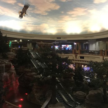Ho-Chunk Gaming Wisconsin Dells - Casinos Near Me - Baraboo, Wisconsin Ho-Chunk Gaming Wisconsin Dells - Casinos Near Me - Baraboo, Wisconsin