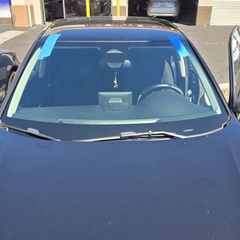 RDA Auto Glass & tint - Window replacement - Auto Glass Services Near Me - La Mesa, California RDA Auto Glass & tint - Window replacement - Auto Glass Services Near Me - La Mesa, California