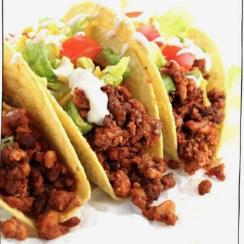 Big Fellaz - Food Trucks Near Me - Philadelphia, Pennsylvania Big Fellaz - Food Trucks Near Me - Philadelphia, Pennsylvania