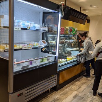 Sunmerry Bakery Café - Freshly stocked. - Bakeries Near Me - Arcadia, California Sunmerry Bakery Café - Freshly stocked. - Bakeries Near Me - Arcadia, California
