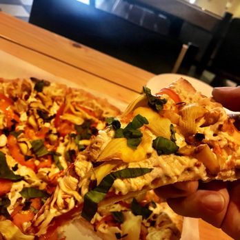 Red Tomato Pizza House - Pizza Near Me - Berkeley, California Red Tomato Pizza House - Pizza Near Me - Berkeley, California