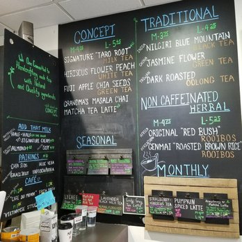 Tea and Milk - This is a concept photo - Bubble Tea Near Me - Astoria, New York Tea and Milk - This is a concept photo - Bubble Tea Near Me - Astoria, New York