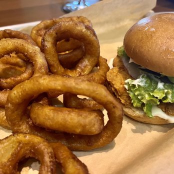 River’s Edge Cafe & Bar - River's Edge Cafe & Bar: 2400 Admiral Baker Rd, San Diego, CA 92120, 20220903 - Bars Near Me - San Diego, California River’s Edge Cafe & Bar - River's Edge Cafe & Bar: 2400 Admiral Baker Rd, San Diego, CA 92120, 20220903 - Bars Near Me - San Diego, California