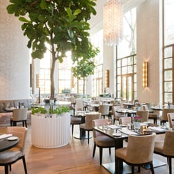 Sophia's Restaurant - Sophia's Restaurant