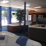 Photo of Spa Broker
