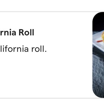 Sushi Okoku - Sushi Bars Near Me - Riverside, California Sushi Okoku - Sushi Bars Near Me - Riverside, California